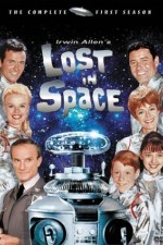 Watch Lost in Space Movie2k